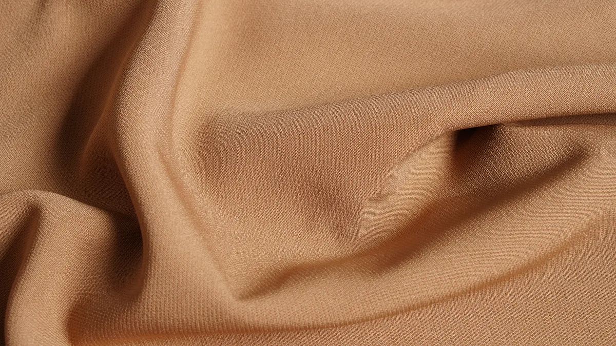 Dusty Pink